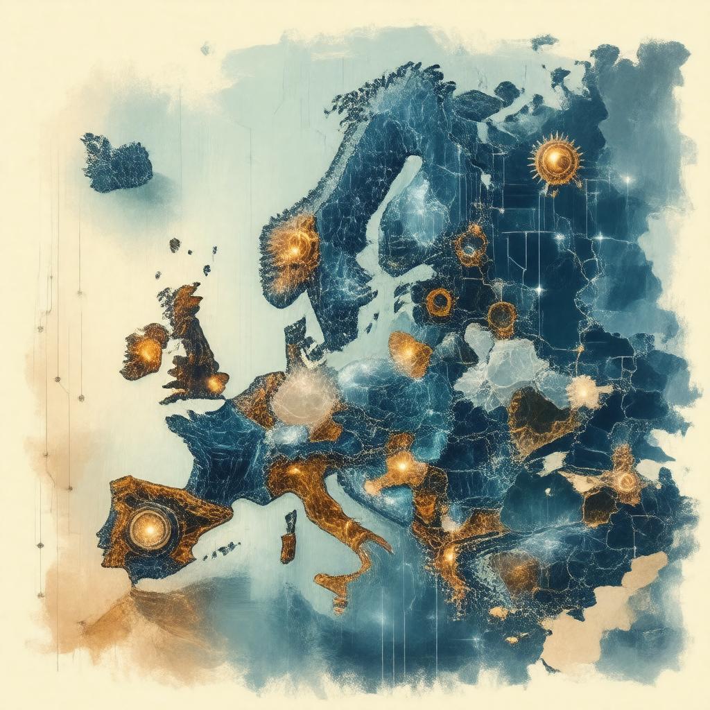 EuroTech Universities Alliance